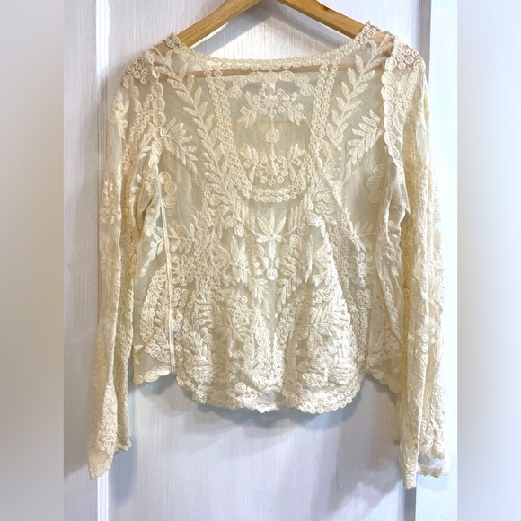 Target - Picture 2 of 2